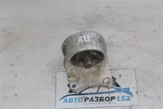 112202Y100 Подушка крепления двигателя Nissan Cefiro 1 Арт 2-587128, вид 1