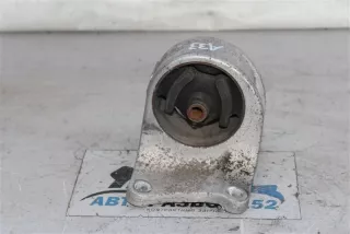 112202Y100 Подушка крепления двигателя Nissan Cefiro 1 Арт 2-587128, вид 3
