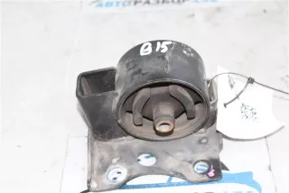 112204M412 Подушка крепления двигателя Nissan Primera 12 Арт 2-587174, вид 1