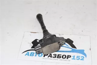 224481KC0A Катушка зажигания Nissan Serena C24 Арт 2-587426, вид 1