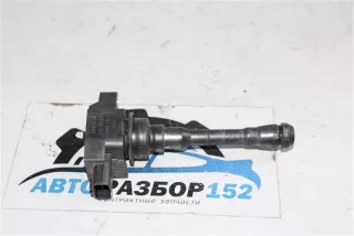 224481KC0A Катушка зажигания Nissan Serena C24 Арт 2-587426, вид 2