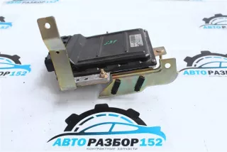 237109W400 Блок управления двигателем Nissan Teana J31 Арт 2-587533, вид 4