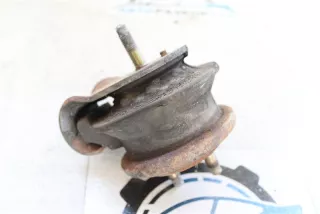 112204P000 Подушка крепления двигателя Nissan Cedric Арт 2-587656, вид 4