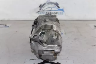 92600EN22A Компрессор кондиционера Nissan X-Trail T31 Арт 2-588140, вид 2