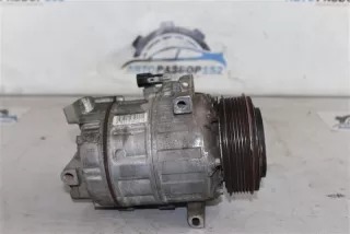 92600EN22A Компрессор кондиционера Nissan X-Trail T31 Арт 2-588140, вид 3