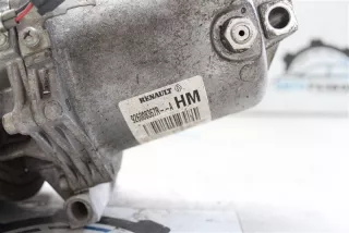926008367R Компрессор кондиционера Renault Megane 1 Арт 2-588445, вид 3