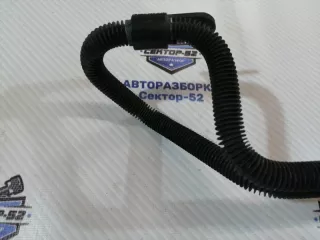 4F0422885J Радиатор гидроусилителя Audi A6 C6 (S6,RS6) Арт 2-589062, вид 6