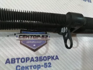 4F0422885J Радиатор гидроусилителя Audi A6 C6 (S6,RS6) Арт 2-589062, вид 7