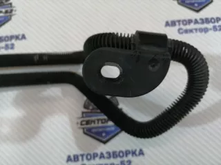 4F0422885J Радиатор гидроусилителя Audi A6 C6 (S6,RS6) Арт 2-589062, вид 8