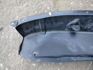 4F0805321A Водосток капота Audi A6 C6 (S6,RS6) Арт 2-589077, вид 3