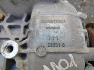0AR500043C Редуктор заднего моста Audi A6 C6 (S6,RS6) Арт 2-589132, вид 12