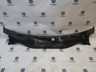 05303815AF Решетка стеклоочистителей Dodge Caliber Арт 2-589594