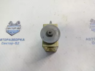 46723601 Датчик кондиционера Fiat Doblo 2 Арт 2-589667, вид 4