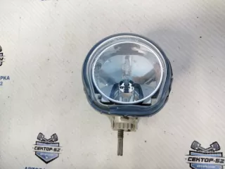 46823269 Фара противотуманная Fiat Doblo 2 Арт 2-589750, вид 1