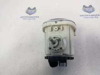46823269 Фара противотуманная Fiat Doblo 2 Арт 2-589750, вид 3