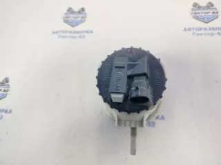 46823269 Фара противотуманная Fiat Doblo 2 Арт 2-589750, вид 4