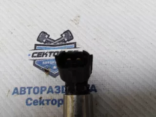 CM5EBB0021 Форсунка Ford Focus 3 Арт 2-590013, вид 4