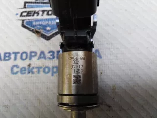 CM5EBB0021 Форсунка Ford Focus 3 Арт 2-590013, вид 5