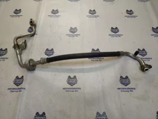 1766292 Трубка кондиционера Ford Focus 3 Арт 2-590089, вид 1