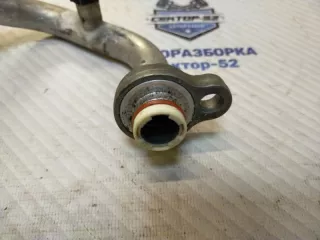 1766292 Трубка кондиционера Ford Focus 3 Арт 2-590089, вид 5