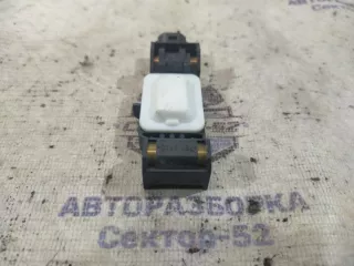 959202E000 Датчик AirBag Hyundai Tucson 1 Арт 2-590339, вид 3