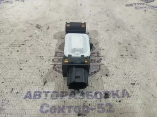 959202E000 Датчик AirBag Hyundai Tucson 1 Арт 2-590339, вид 4