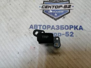 945102E300CA Кнопка (выключатель) Hyundai Tucson 1 Арт 2-590398, вид 1