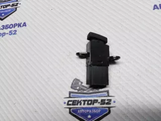 945102E300CA Кнопка (выключатель) Hyundai Tucson 1 Арт 2-590418, вид 2