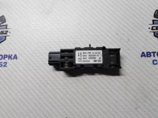 959202E000 Датчик AirBag Hyundai Tucson 1 Арт 2-590419, вид 1
