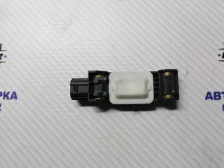 959202E000 Датчик AirBag Hyundai Tucson 1 Арт 2-590419, вид 3