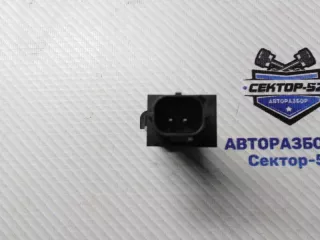 959202E000 Датчик AirBag Hyundai Tucson 1 Арт 2-590419, вид 4