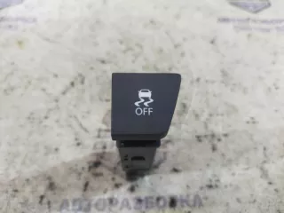 937502S0009P Кнопка esp Hyundai IX35 Арт 2-590664, вид 1