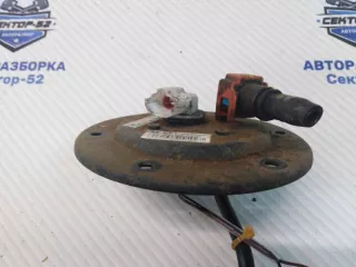 311302E000 Датчик уровня топлива Hyundai Tucson 1 Арт 2-590772, вид 4