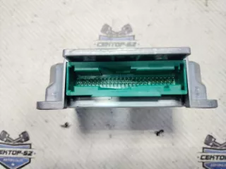 959102E700 Блок AirBag Hyundai Tucson 1 Арт 2-590923, вид 3