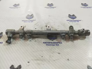 314002F000 Топливная рампа Hyundai IX35 Арт 2-590962, вид 2