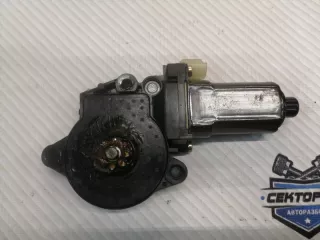 824502E000 Моторчик стеклоподъемника Hyundai Tucson 1 Арт 2-590998, вид 1