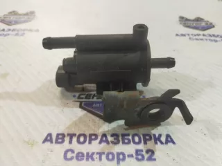 2891025100 Клапан вентиляции топливного бака Hyundai IX35 Арт 2-591109, вид 2