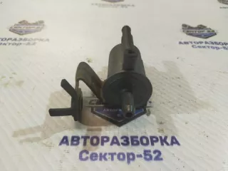 2891025100 Клапан вентиляции топливного бака Hyundai IX35 Арт 2-591109, вид 3