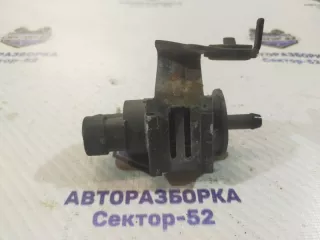 2891025100 Клапан вентиляции топливного бака Hyundai IX35 Арт 2-591109, вид 5