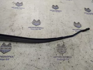 983202Y000 Щеткодержатель (поводок стеклоочистителя, дворник) Hyundai IX35 Арт 2-591164, вид 6