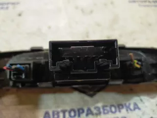 937902S000BLH Кнопка аварийной сигнализации Hyundai IX35 Арт 2-591194, вид 6