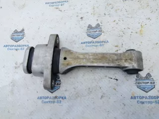 219502S000 Подушка крепления двигателя Hyundai IX35 Арт 2-591509, вид 2