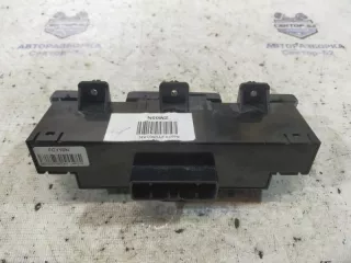 933102Y100TAN Кнопка обогрева сидений Hyundai IX35 Арт 2-591536, вид 4