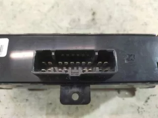 933102Y100TAN Кнопка обогрева сидений Hyundai IX35 Арт 2-591536, вид 6
