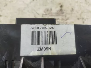 933102Y100TAN Кнопка обогрева сидений Hyundai IX35 Арт 2-591536, вид 8