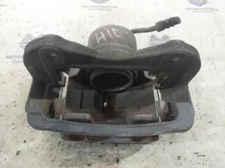 581902SA70 Суппорт тормозной Hyundai IX35 Арт 2-591815, вид 2
