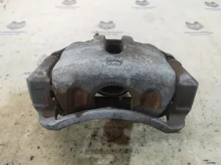 581902SA70 Суппорт тормозной Hyundai IX35 Арт 2-591815, вид 3