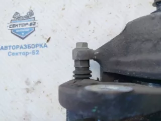 581802SA70 Суппорт тормозной Hyundai IX35 Арт 2-591829, вид 7