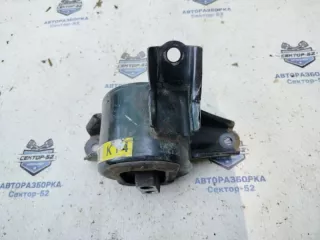 218302S300 Подушка крепления двигателя Hyundai IX35 Арт 2-592027, вид 2