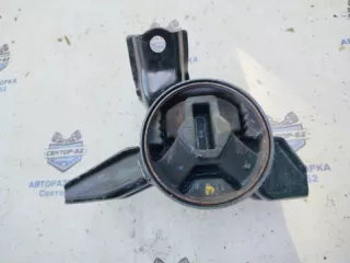 218302S300 Подушка крепления двигателя Hyundai IX35 Арт 2-592027, вид 3